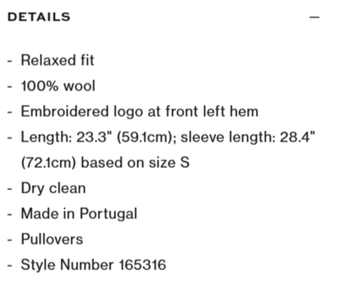 detail_1755254119_1 (2).png